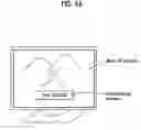 Fig. 05 - Recording medium having a data structure for managing various data streams and recording and reproducing methods and apparatuses