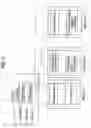 Fig. 07 - Recording medium having a data structure for managing various data streams and recording and reproducing methods and apparatuses