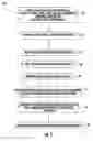 Fig. 02 - Methods of rendering information services and related devices