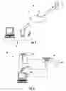 Fig. 05 - Methods of rendering information services and related devices
