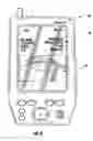 Fig. 06 - Methods of rendering information services and related devices
