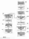 Fig. 04 - METHOD AND APPARATUS FOR THE SEAMLESS DELIVERY OF CONTENT