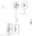 Fig. 02 - Method and apparatus for associating metadata with digital photographs