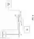 Fig. 07 - Method and apparatus for associating metadata with digital photographs