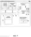 Fig. 08 - Method and apparatus for associating metadata with digital photographs