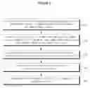 Fig. 03 - Method for quantifying plant resources using GIS