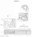 Fig. 04 - Method for quantifying plant resources using GIS