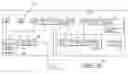Fig. 01 - Removable medium apparatus and control method thereof