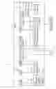 Fig. 02 - Removable medium apparatus and control method thereof