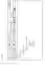 Fig. 06 - Removable medium apparatus and control method thereof
