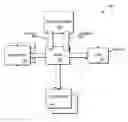 Fig. 01 - System and method for managing data using static lists