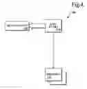 Fig. 05 - System and method for managing data using static lists