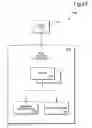 Fig. 20 - System and method for managing data using static lists