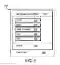 Fig. 04 - System and method for restoring data on demand for instant volume restoration