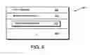 Fig. 08 - System and method for restoring data on demand for instant volume restoration