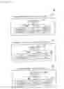Fig. 06 - Failure tolerant transaction processing system