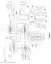 Fig. 02 - Method or apparatus for processing data in a system management application program