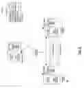 Fig. 06 - Database system configured for automatic failover with no data loss