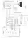 Fig. 03 - Method and apparatus for storage and retrieval of very large databases using a direct pipe