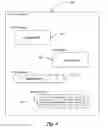 Fig. 07 - High performance file fragment cache