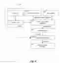 Fig. 09 - High performance file fragment cache
