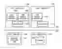 Fig. 01 - Web service system, schedule execution apparatus and control method thereof