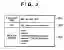 Fig. 04 - Web service system, schedule execution apparatus and control method thereof