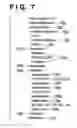 Fig. 08 - Web service system, schedule execution apparatus and control method thereof