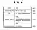 Fig. 09 - Web service system, schedule execution apparatus and control method thereof