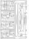 Fig. 03 - Support of deep power savings mode and partial good in a thermal management system