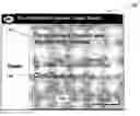 Fig. 01 - Method and system for installing an application on a wireless mobile device when initiated from a PC