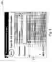 Fig. 03 - Method and system for installing an application on a wireless mobile device when initiated from a PC