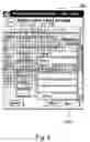 Fig. 06 - Method and system for installing an application on a wireless mobile device when initiated from a PC