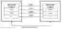 Fig. 01 - Method for delivering service guide source for generation of service guide in a mobile broadcast system, and method and system for delivering notification event/notification message