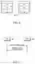 Fig. 08 - Method for delivering service guide source for generation of service guide in a mobile broadcast system, and method and system for delivering notification event/notification message