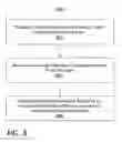Fig. 09 - Action console framework