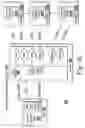 Fig. 09 - Instrument-based distributed computing systems
