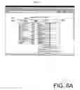 Fig. 10 - Web site content management