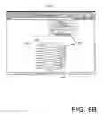 Fig. 11 - Web site content management