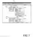 Fig. 12 - Web site content management