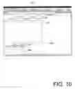 Fig. 15 - Web site content management