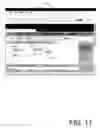 Fig. 16 - Web site content management