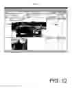 Fig. 17 - Web site content management