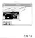 Fig. 21 - Web site content management