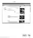 Fig. 22 - Web site content management