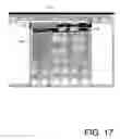 Fig. 23 - Web site content management