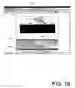 Fig. 24 - Web site content management