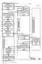 Fig. 25 - Web site content management