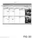 Fig. 30 - Web site content management