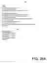 Fig. 33 - Web site content management